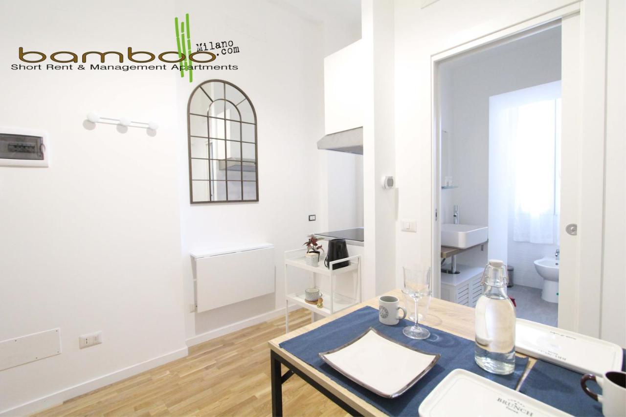 Apartamento Bamboo Vallarsa